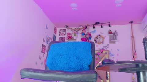 gabii_princess online show from June 2026 08:00:02 PM