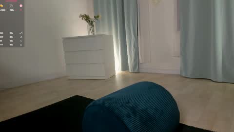 Gabi online show from April 2026 09:45:01 PM