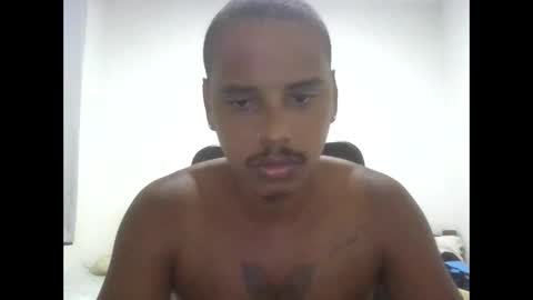 gabinogivxfck online show from May 2026 10:50:01 PM