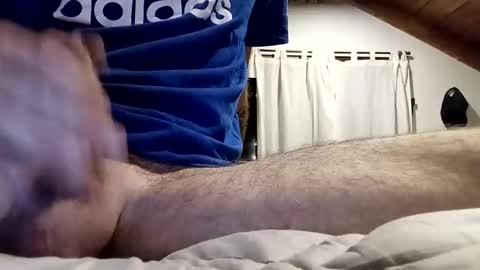 Snapshot of gabiotadelacosta chatting on April 2026 04:21:02 AM gabiotadelacosta online show from April 2026 04:21:02 AM