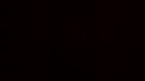 Snapshot of gabiotadelacosta chatting on August 2026 11:04:02 AM gabiotadelacosta online show from August 2026 11:04:02 AM