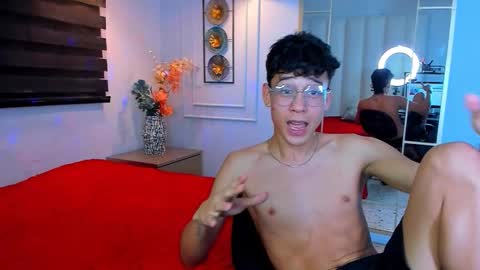 Gabit0 Xxzs online show from December 2025 03:01:01 AM