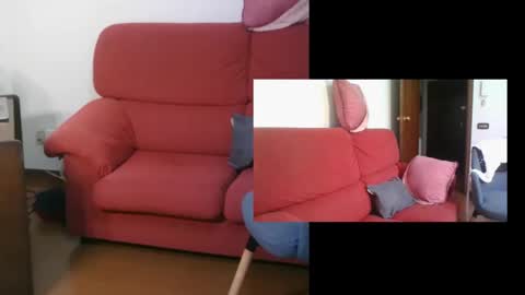 Gabi online show from October 2025 07:00:01 PM