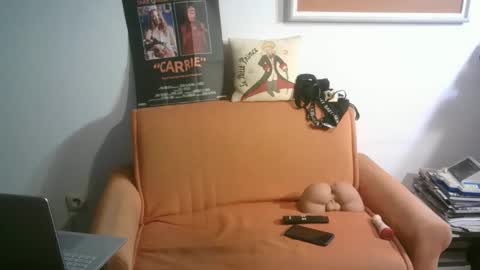 Gabi online show from March 2026 06:58:01 PM