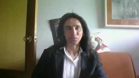 Gabi online show from April 2026 02:55:02 PM