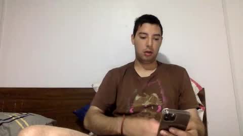 gabo1208 online show from February 2026 11:43:02 AM