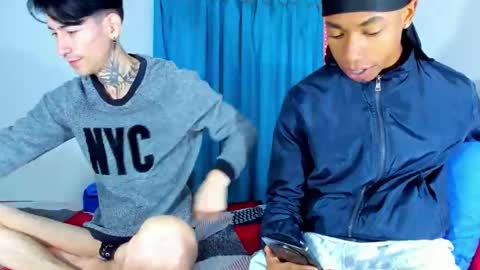 gabosexyxxx online show from November 2025 02:42:01 PM