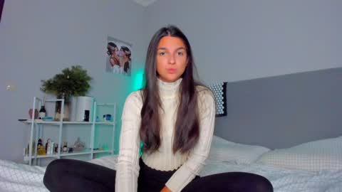 The next stream in car 1 december 10pm time in France online show from December 2024 08:26:02 PM