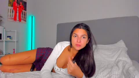 The next stream in car 1 december 10pm time in France online show from December 2024 03:18:02 AM