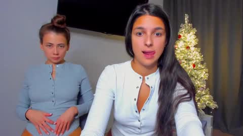 The next stream in car 1 december 10pm time in France online show from January 2025 11:33:01 PM