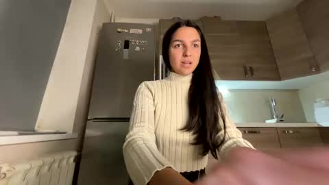 The next stream in car 1 december 10pm time in France online show from January 2025 07:53:02 PM