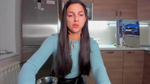 The next stream in car 1 december 10pm time in France online show from February 2025 08:34:02 PM