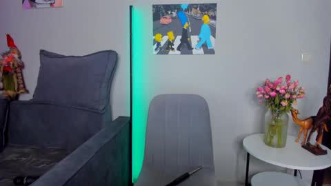 The next stream in car 1 december 10pm time in France online show from February 2025 07:58:02 PM