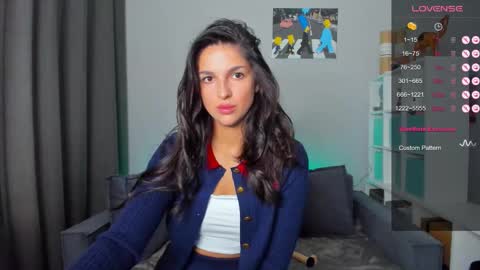 The next stream in car 1 december 10pm time in France online show from October 2025 10:04:01 AM