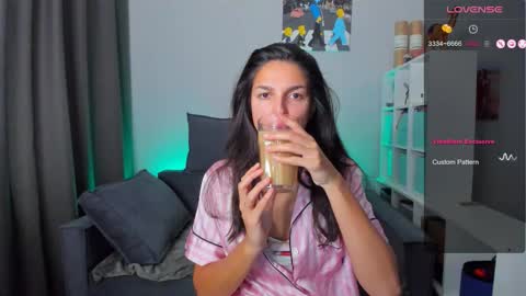 The next stream in car 1 december 10pm time in France online show from October 2025 07:30:01 AM