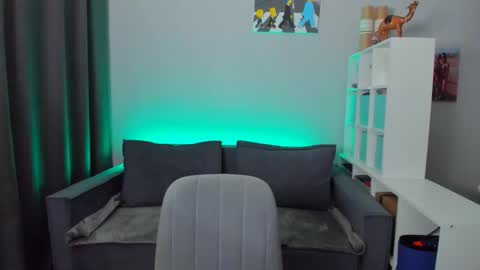 The next stream in car 1 december 10pm time in France online show from October 2025 09:59:02 PM