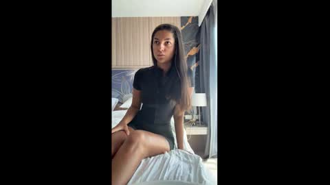 The next stream in car 1 december 10pm time in France online show from March 2026 08:18:01 AM