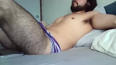 Snapshot of gabriel1839 chatting on October 2025 03:00:01 PM javier online show from October 2025 03:00:01 PM