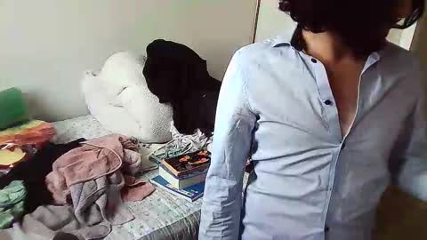 Snapshot of gabriel1839 chatting on October 2025 05:09:02 PM javier online show from October 2025 05:09:02 PM