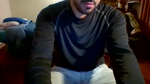 Snapshot of gabriel1839 chatting on March 2026 03:45:02 AM javier online show from March 2026 03:45:02 AM