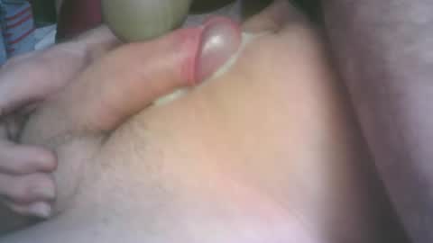 gabriel669 online show from December 2024 11:10:02 AM