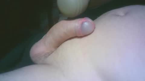 gabriel669 online show from January 2025 11:00:02 AM