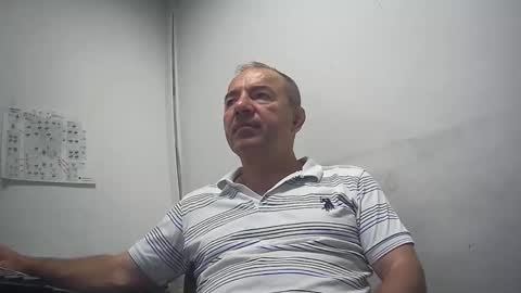 gabriel9_2003 online show from June 2026 10:49:01 AM