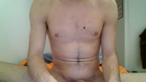 Snapshot of gabriel_2006 chatting on January 2025 05:06:01 PM gabriel_2006 online show from January 2025 05:06:01 PM