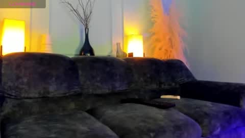 gabriel_beckett online show from December 2024 11:55:02 AM