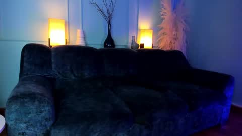 gabriel_beckett online show from December 2024 03:21:02 PM