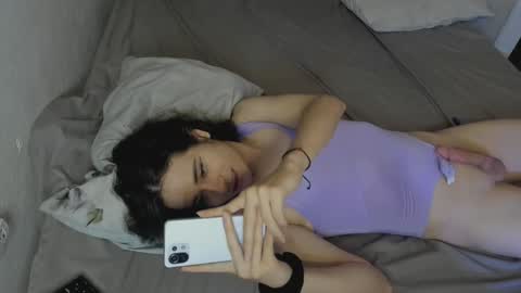 Snapshot of gabriel_olx chatting on October 2025 04:20:02 PM gabriel online show from October 2025 04:20:02 PM