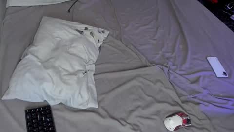 Snapshot of gabriel_olx chatting on November 2025 05:55:02 PM gabriel online show from November 2025 05:55:02 PM