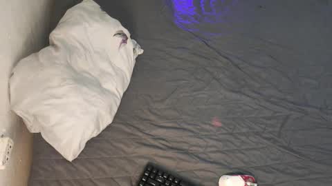 Snapshot of gabriel_olx chatting on December 2025 01:50:02 PM gabriel online show from December 2025 01:50:02 PM