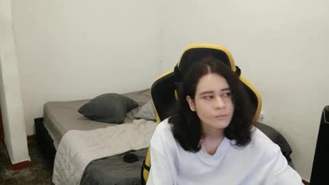 gabriel online show from January 2026 05:37:01 PM