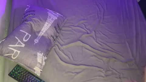 gabriel online show from March 2026 04:15:02 AM