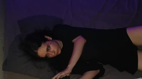 gabriel online show from March 2026 04:34:02 AM