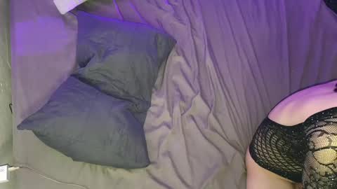 gabriel online show from March 2026 03:07:02 AM