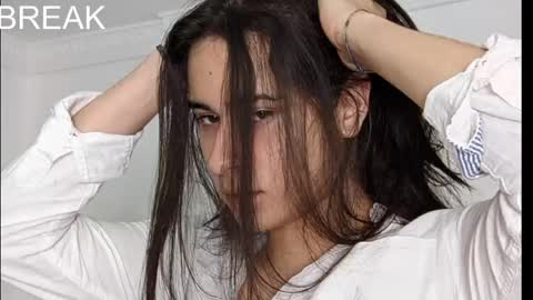 gabriel online show from March 2026 02:57:02 AM