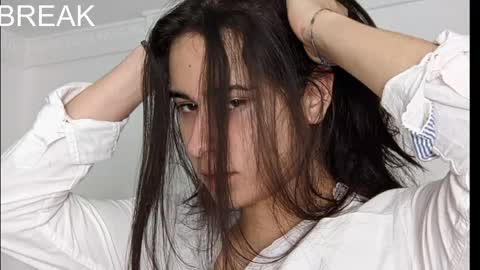 gabriel online show from April 2026 02:11:02 AM