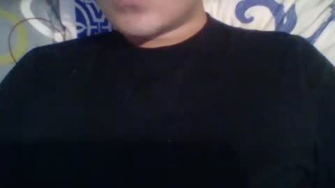 gabriel_toy online show from February 2025 02:12:02 AM