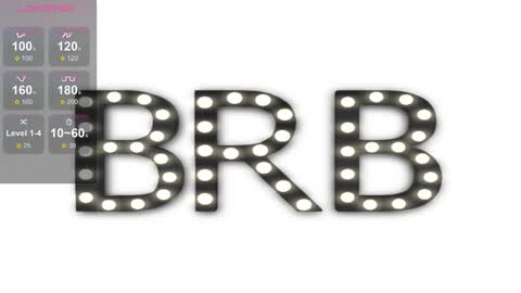 Snapshot of gabriela_1x chatting on November 2025 03:23:01 PM Gabriela. online show from November 2025 03:23:01 PM