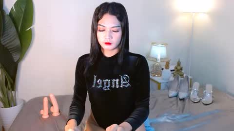 Snapshot of gabriela_deluxe chatting on December 2025 06:59:02 PM gabriela_deluxe online show from December 2025 06:59:02 PM