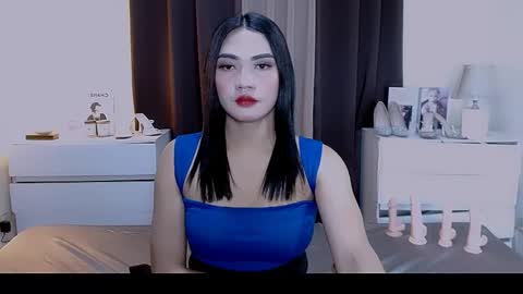 Snapshot of gabriela_deluxe chatting on January 2026 05:27:02 PM gabriela_deluxe online show from January 2026 05:27:02 PM