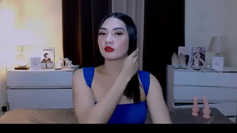 Snapshot of gabriela_deluxe chatting on January 2026 03:36:02 PM gabriela_deluxe online show from January 2026 03:36:02 PM
