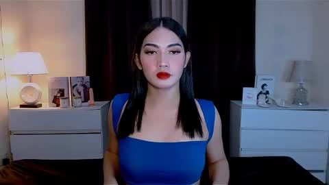 Snapshot of gabriela_deluxe chatting on January 2026 05:59:01 PM gabriela_deluxe online show from January 2026 05:59:01 PM