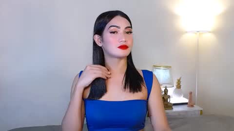 Snapshot of gabriela_deluxe chatting on January 2026 05:15:01 PM gabriela_deluxe online show from January 2026 05:15:01 PM