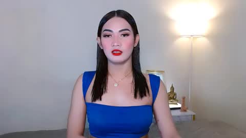 Snapshot of gabriela_deluxe chatting on January 2026 04:23:02 PM gabriela_deluxe online show from January 2026 04:23:02 PM