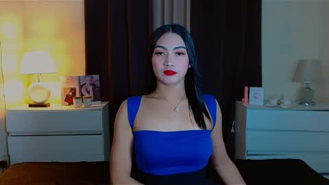 Snapshot of gabriela_deluxe chatting on January 2026 09:29:01 PM gabriela_deluxe online show from January 2026 09:29:01 PM