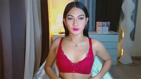 Snapshot of gabriela_deluxe chatting on February 2026 06:34:02 AM gabriela_deluxe online show from February 2026 06:34:02 AM