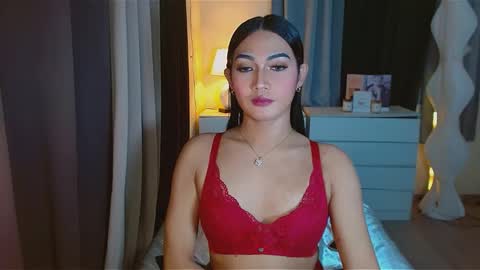 Snapshot of gabriela_deluxe chatting on February 2026 09:31:02 PM gabriela_deluxe online show from February 2026 09:31:02 PM